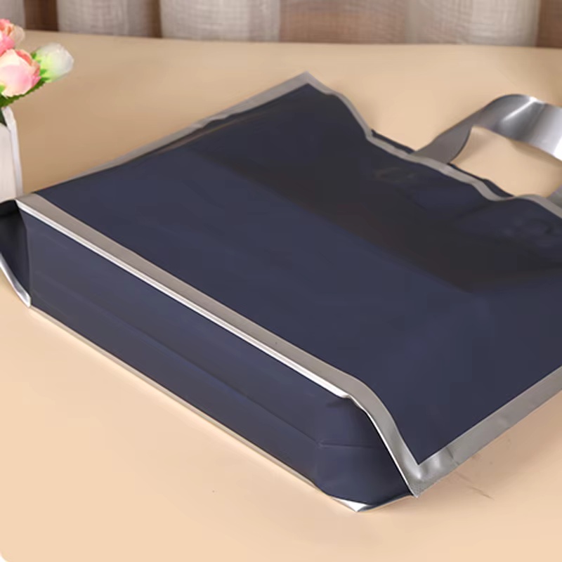Wedding Supply Shops - 50 unidades de sacolas de compras
