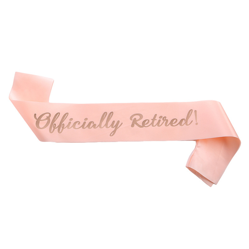 The Wedding Supply Store - Festival party supply store compra atacado