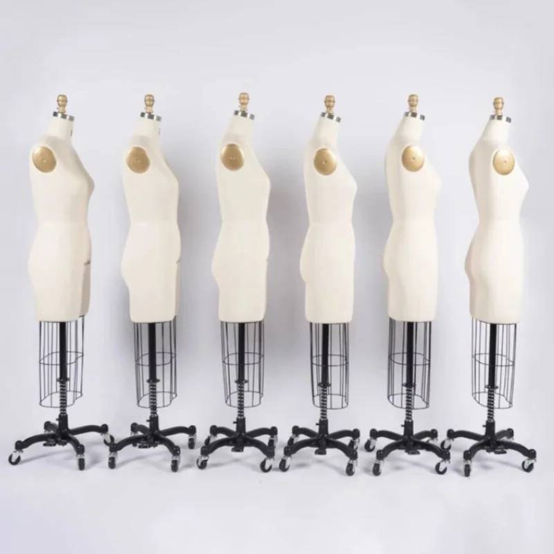 The Wedding Supply Store - Suprimentos tridimensionais rack superior loja corpo