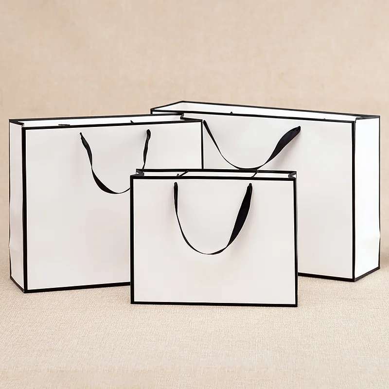 10 pçs embalagem de presente s - Wedding Supply Shops avaliação e preço