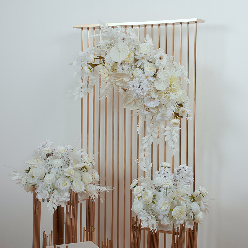 Casamento arco pano de fundo b - Confetti Balloon Set avaliação e preço