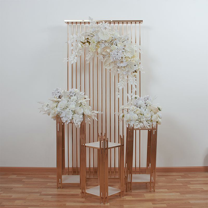 Casamento arco pano de fundo b - Confetti Balloon Set avaliação e preço