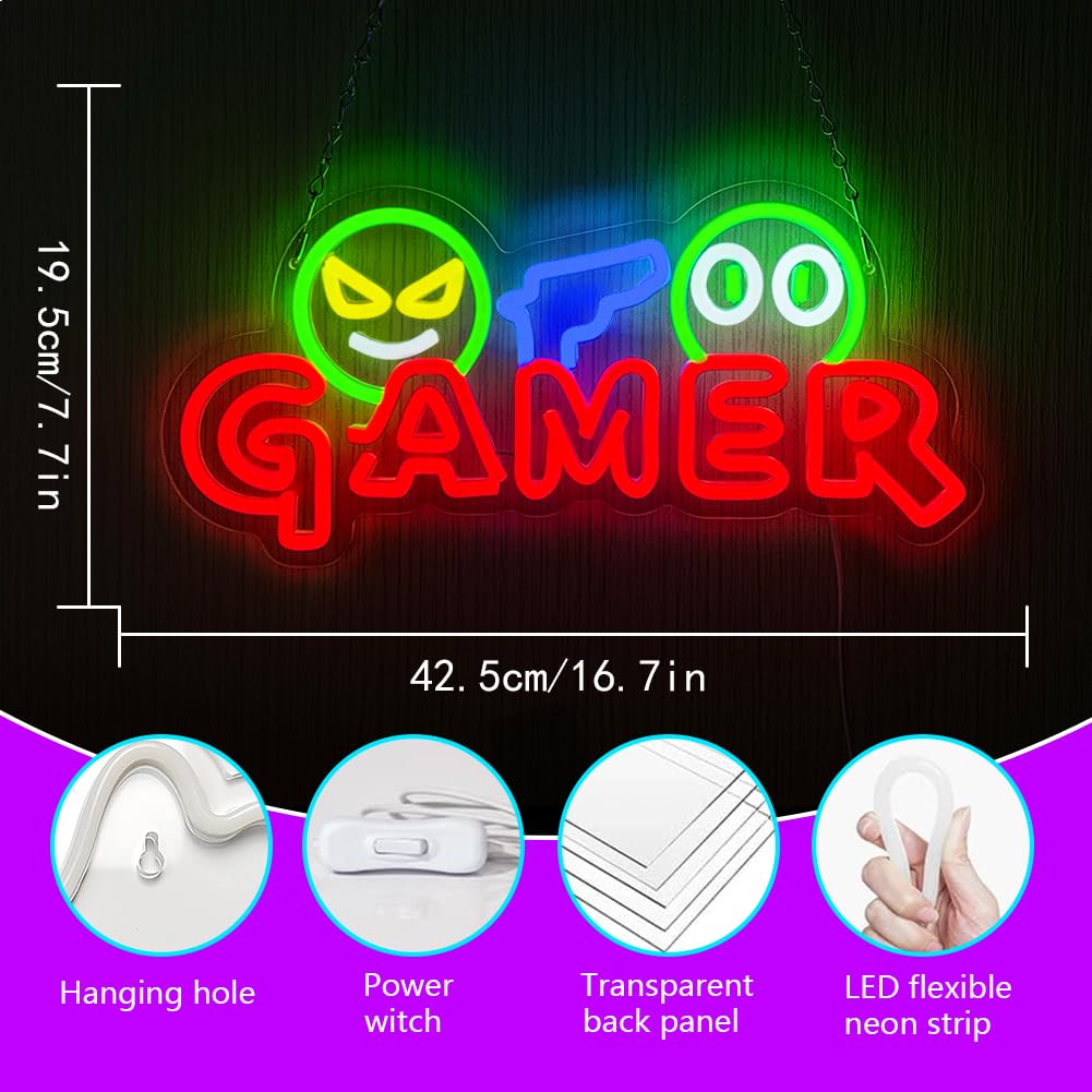 Luminária de Neon LED Personal - Wedding Zone avaliação e preço