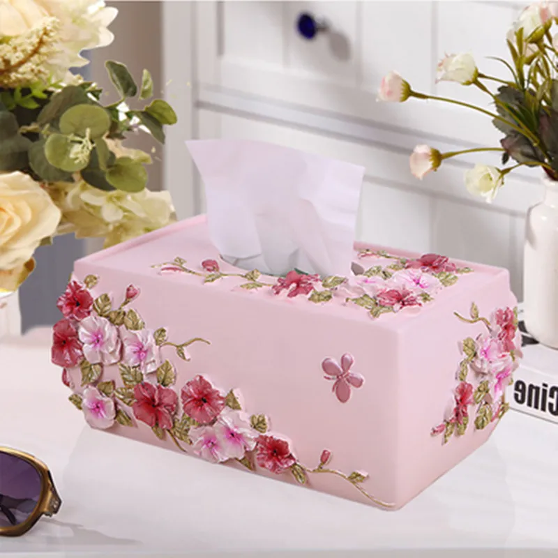 Conjunto de banheiro de cinco  - Wedding Bathroom Supply Kit avaliação e preço