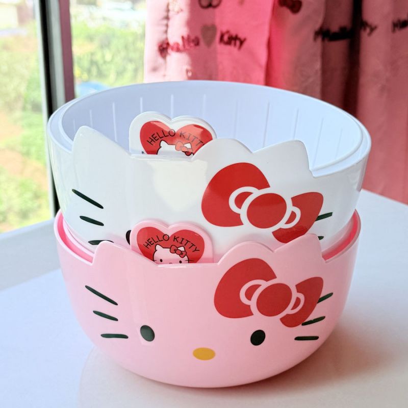 Cesto de drenagem de dupla cam - Wedding Hampers avaliação e preço