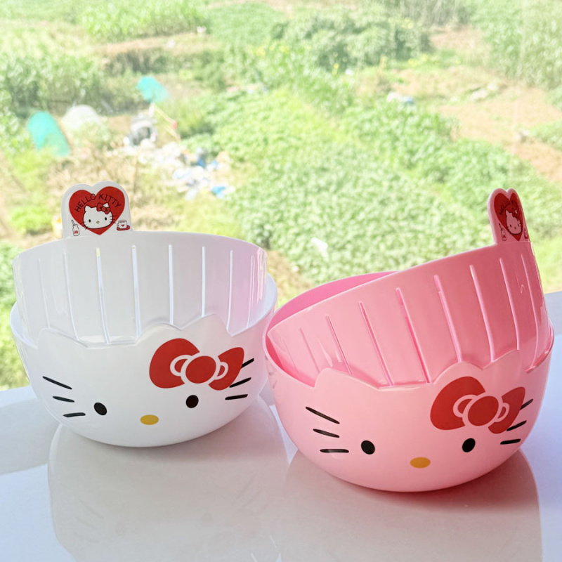 Cesto de drenagem de dupla cam - Wedding Hampers avaliação e preço