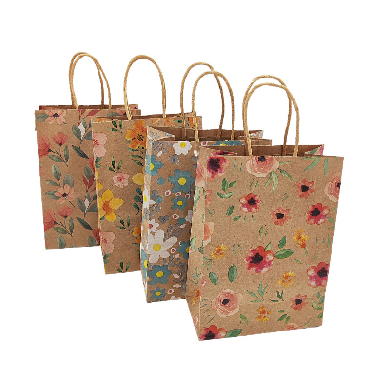 12/24 pçs sacos de presente de - Wedding Supply Shops avaliação e preço