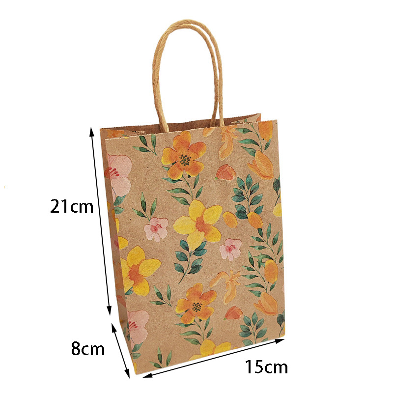 12/24 pçs sacos de presente de - Wedding Supply Shops avaliação e preço