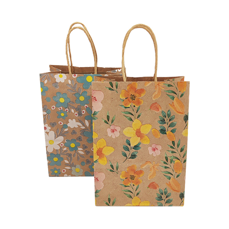 12/24 pçs sacos de presente de - Wedding Supply Shops avaliação e preço