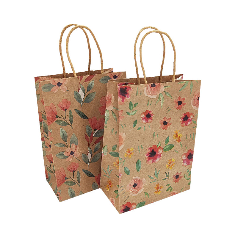 12/24 pçs sacos de presente de - Wedding Supply Shops avaliação e preço