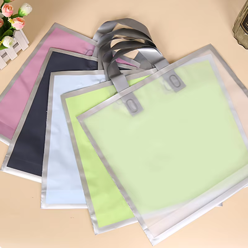 50 unidades de sacolas de comp - Wedding Supply Shops avaliação e preço