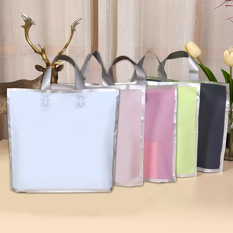 50 unidades de sacolas de comp - Wedding Supply Shops avaliação e preço