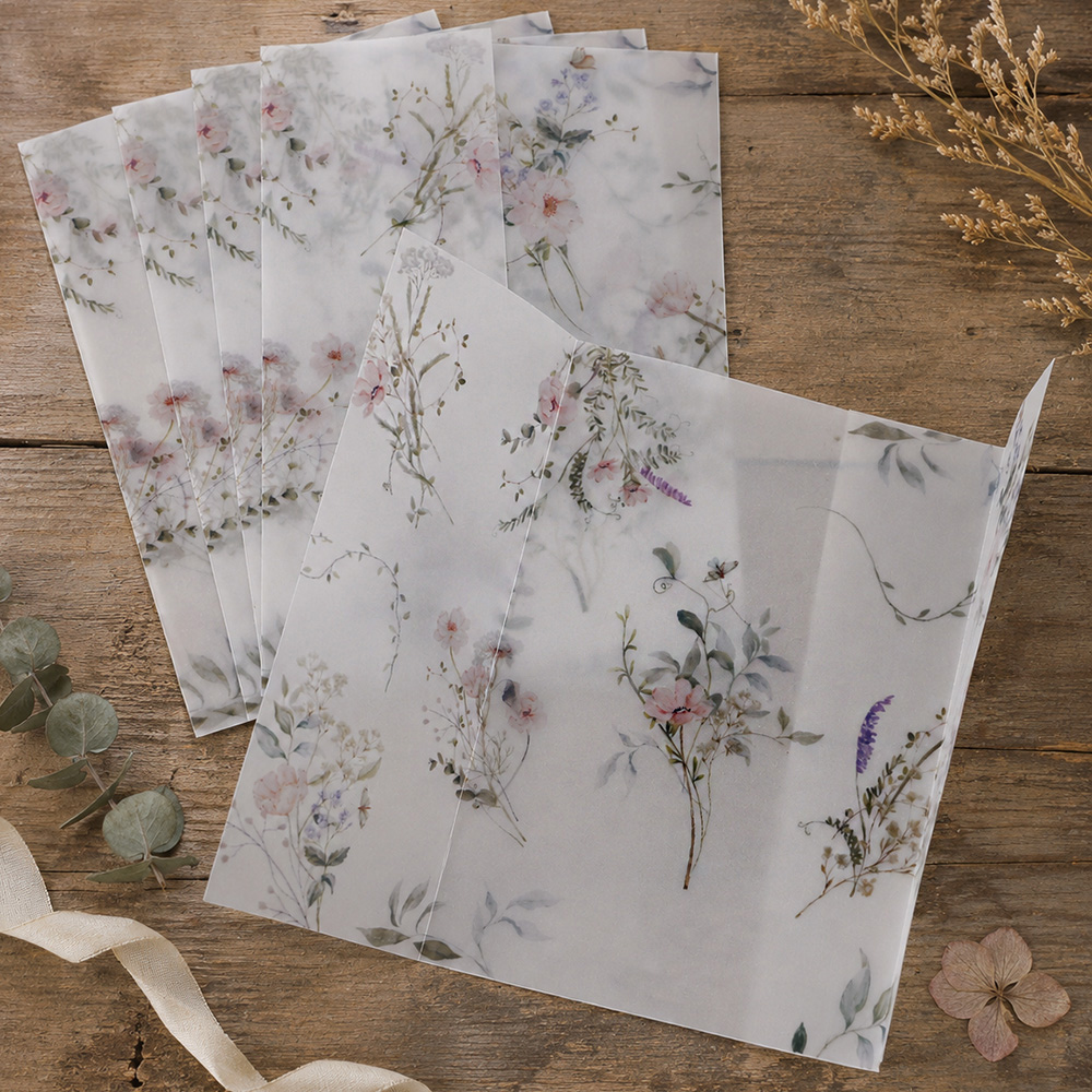 20/50 unidades de Papel Vegeta - Wedding Envelopes avaliação e preço
