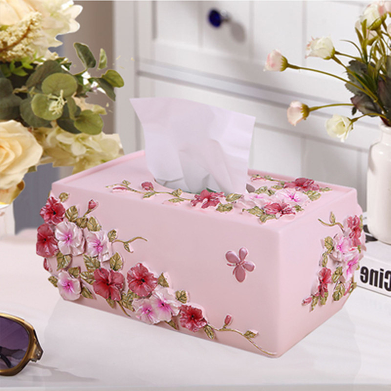 Conjunto de banheiro europeu c - Wedding Bathroom Supply Kit avaliação e preço