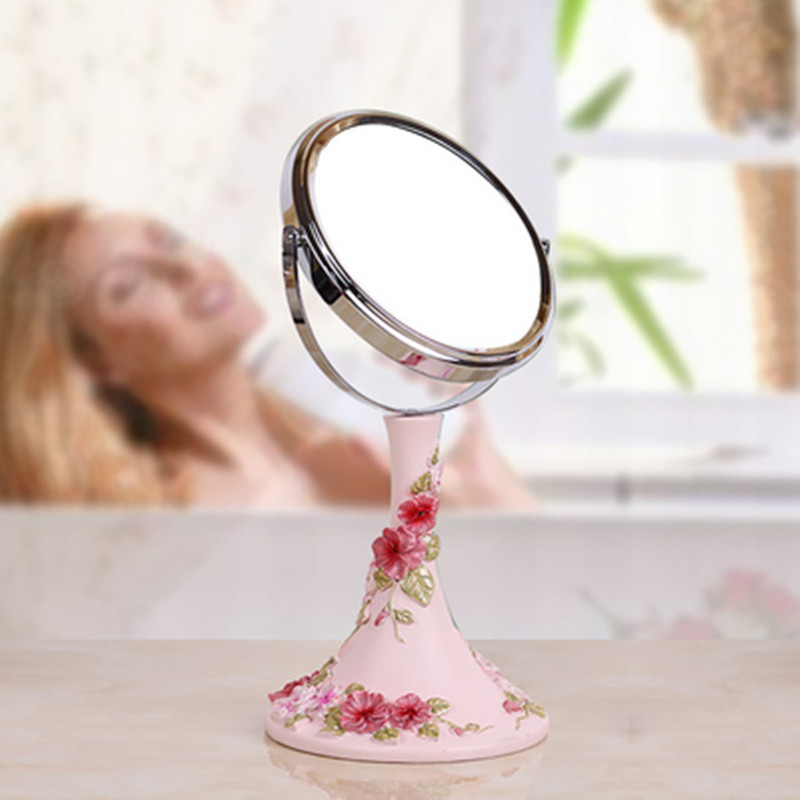 Kit de presente de casamento-r - Wedding Bathroom Supply Kit avaliação e preço