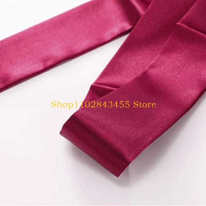 49mc Ribbon Sash Celra fita ce - Bridal Sash Ribbon avaliação e preço
