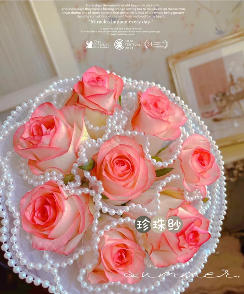 Papel de Embalagem para Flores - Wedding Supply Shops avaliação e preço