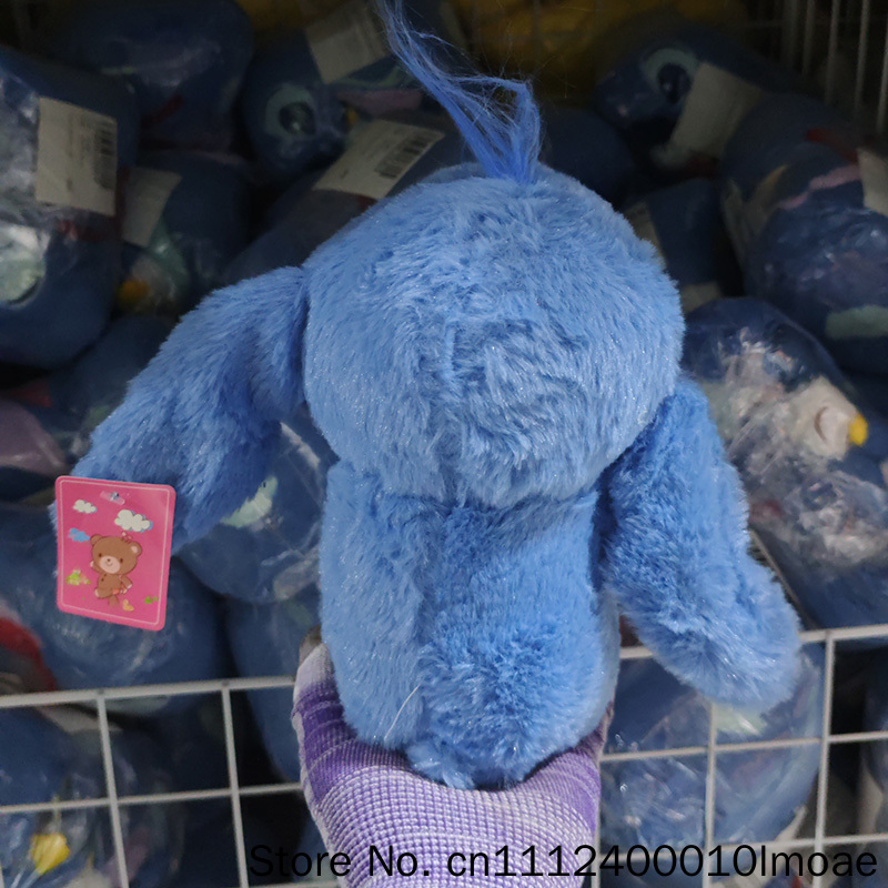 Brinquedos de Pelúcia de 8 Pol - Wedding Hampers avaliação e preço