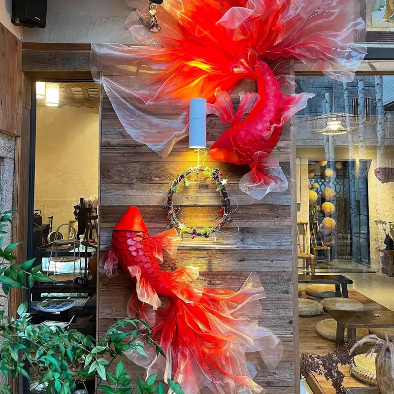 1 Peça de Decoração Suspensa A - Wedding Supply Shops avaliação e preço