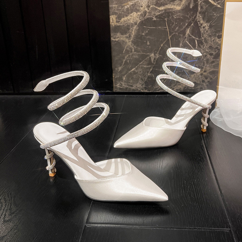 Estilo estrela de luxo strass  - Wedding Superstar avaliação e preço