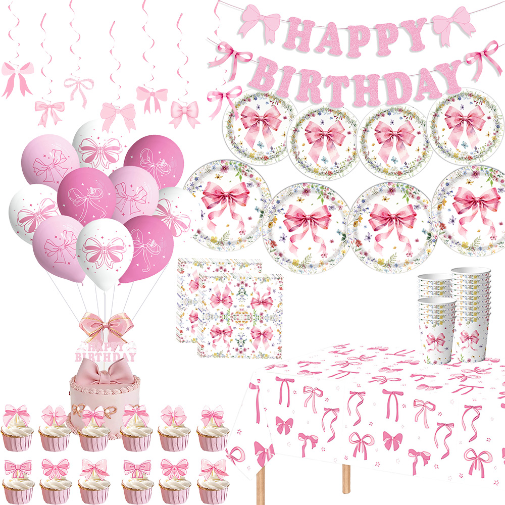 Decoração de Aniversário para  - Confetti Balloon Set avaliação e preço