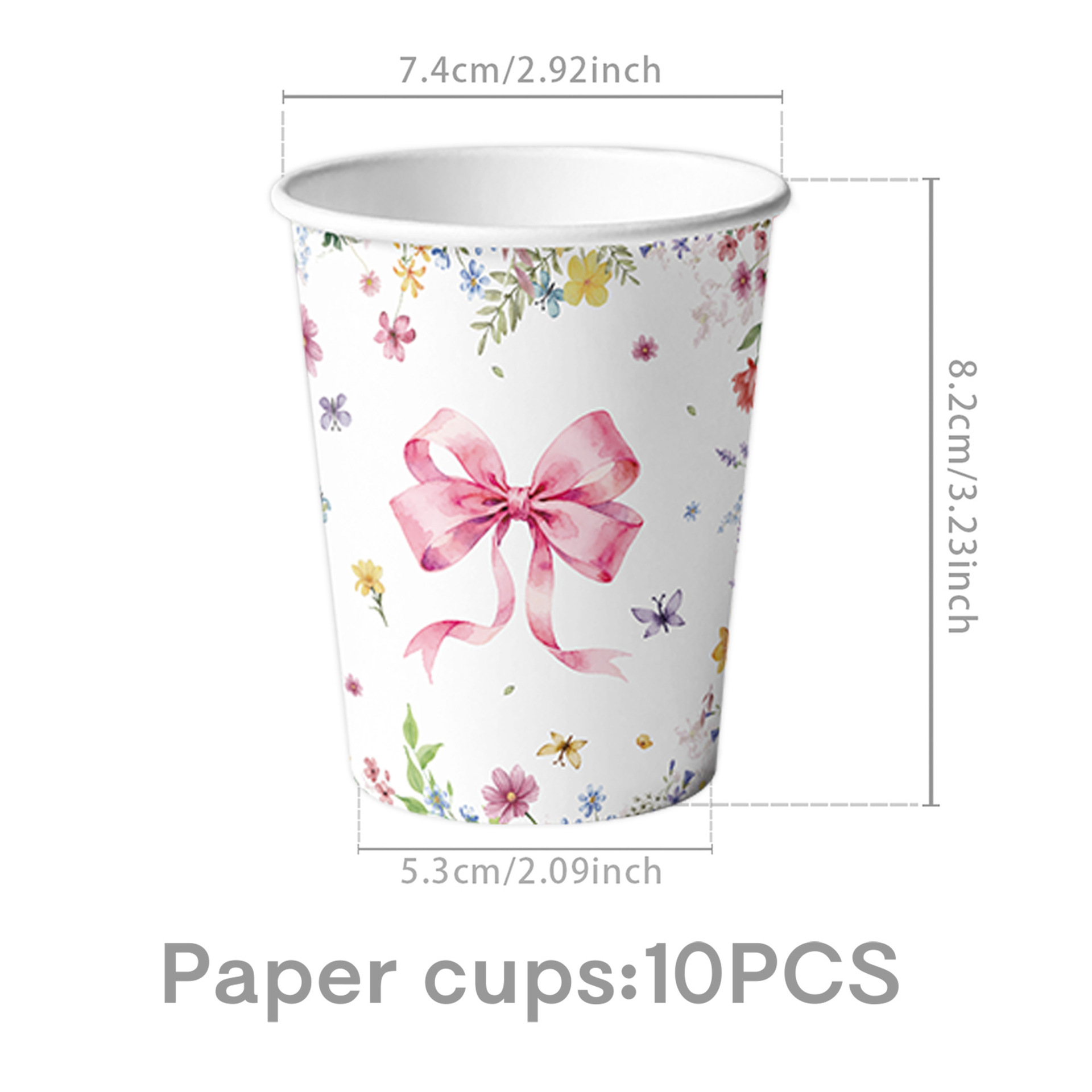 Decoração de Aniversário para  - Confetti Balloon Set avaliação e preço
