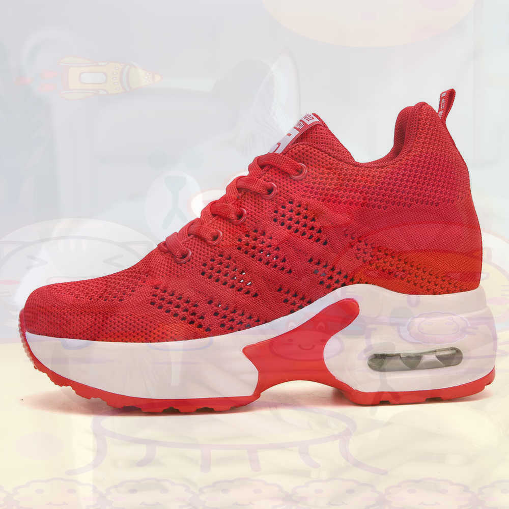 Vermelho tamanho 36 sapatos mu - Wedding Supply Shops avaliação e preço