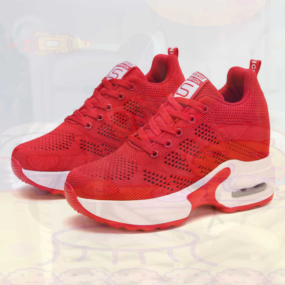 Vermelho tamanho 36 sapatos mu - Wedding Supply Shops avaliação e preço