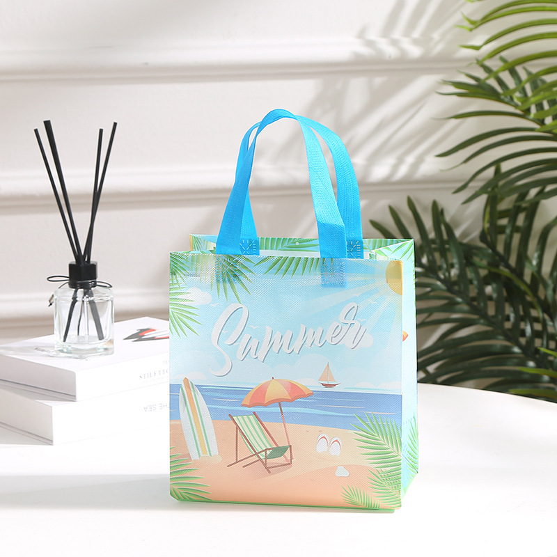 Sacola de Praia de Verão para  - Wedding Supply Shops avaliação e preço