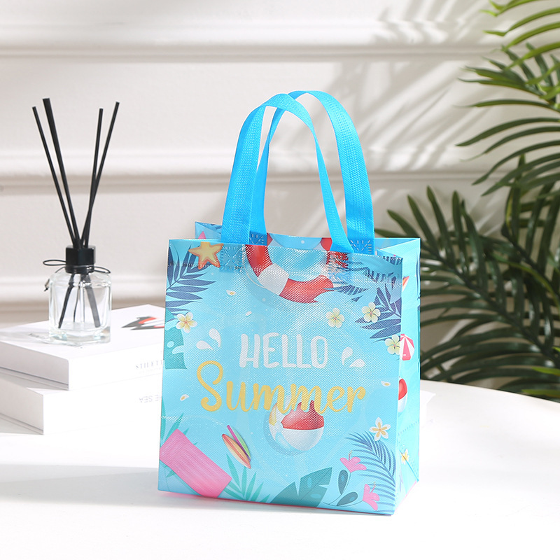 Sacola de Praia de Verão para  - Wedding Supply Shops avaliação e preço