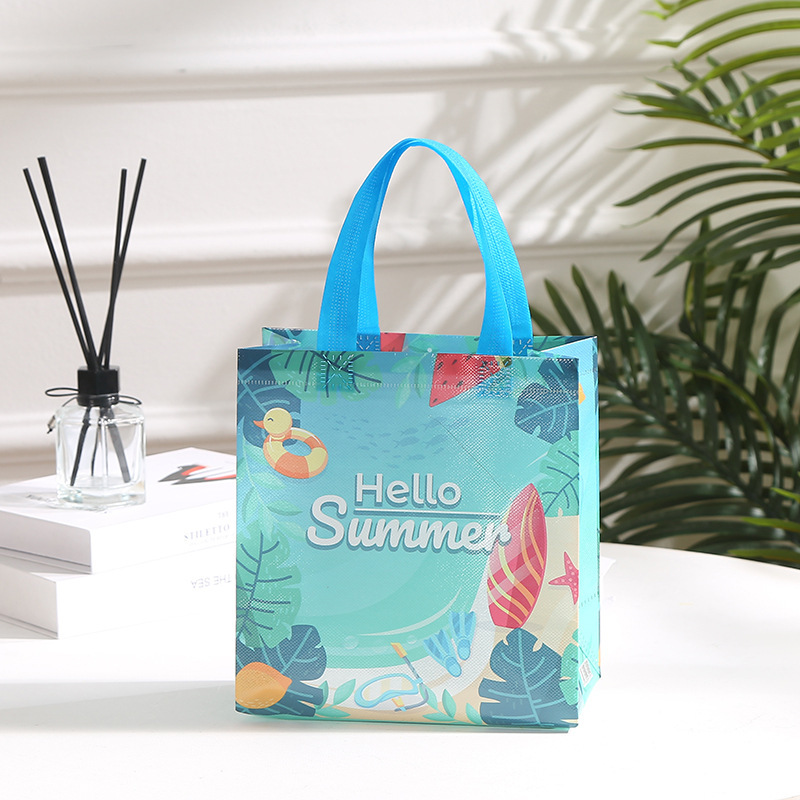 Sacola de Praia de Verão para  - Wedding Supply Shops avaliação e preço