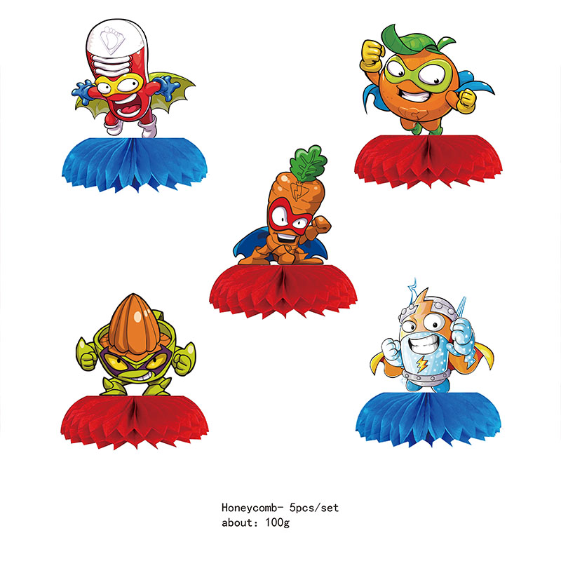Decoração para Festa de Chá de - Confetti Balloon Set avaliação e preço