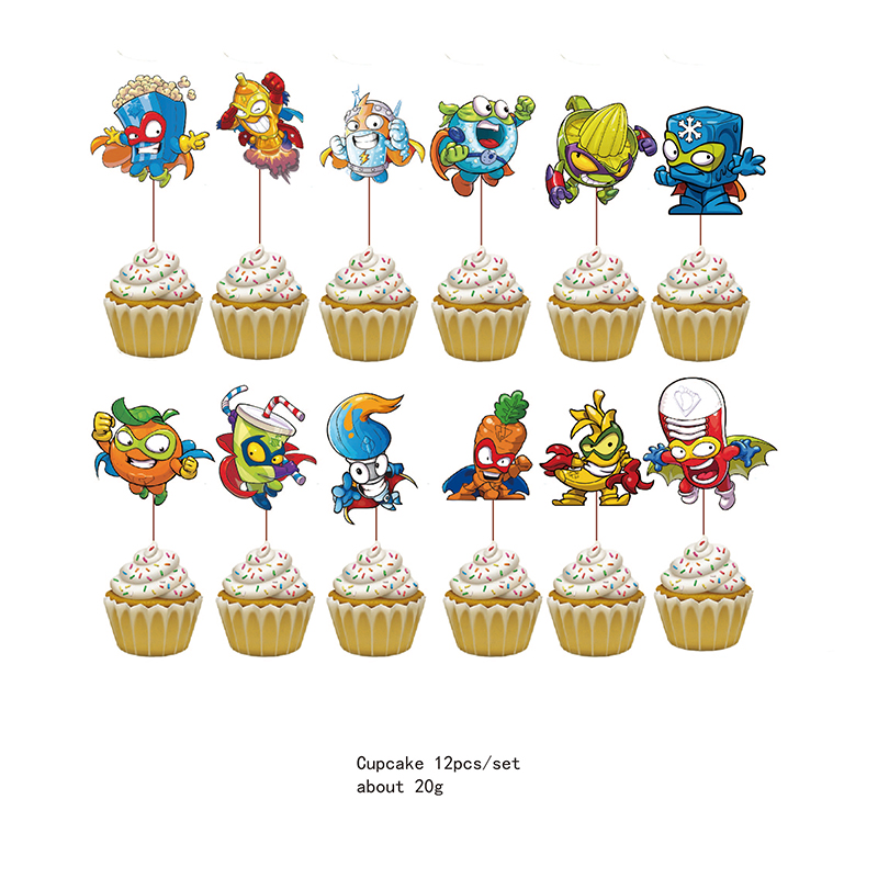 Decoração para Festa de Chá de - Confetti Balloon Set avaliação e preço