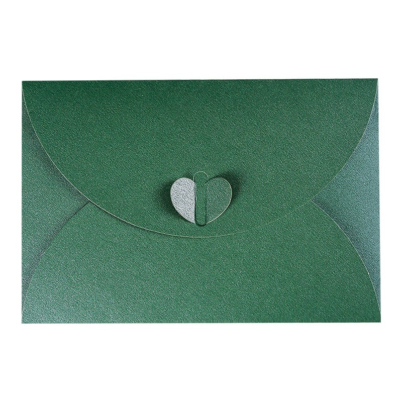 Envelopes de Papel Perolado Lu - Wedding Envelopes avaliação e preço