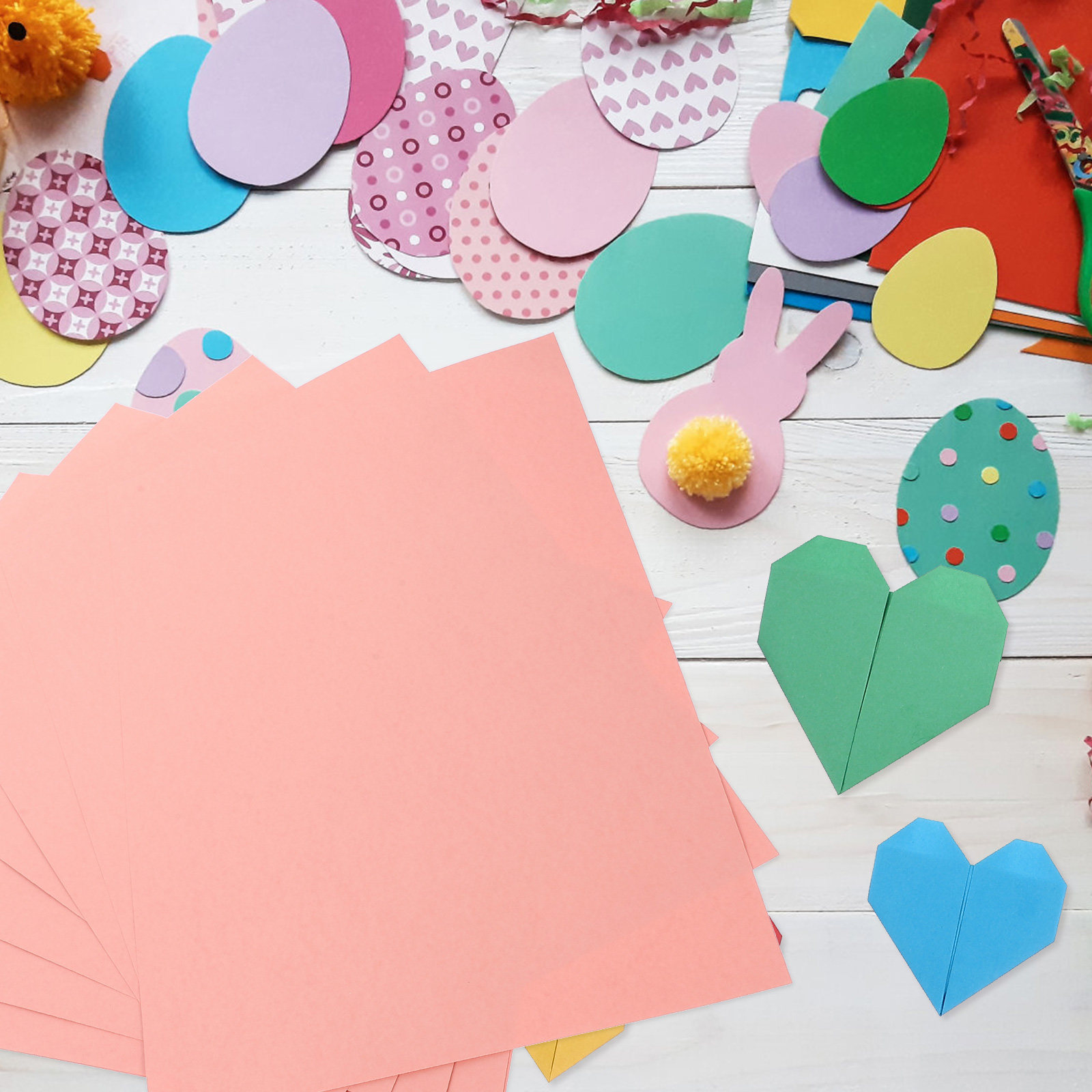 Resina Daisy Bolo Topper para  - Confetti Balloon Set avaliação e preço