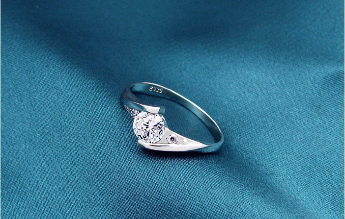 Alta qualidade super brilhante - Wedding Superstar avaliação e preço