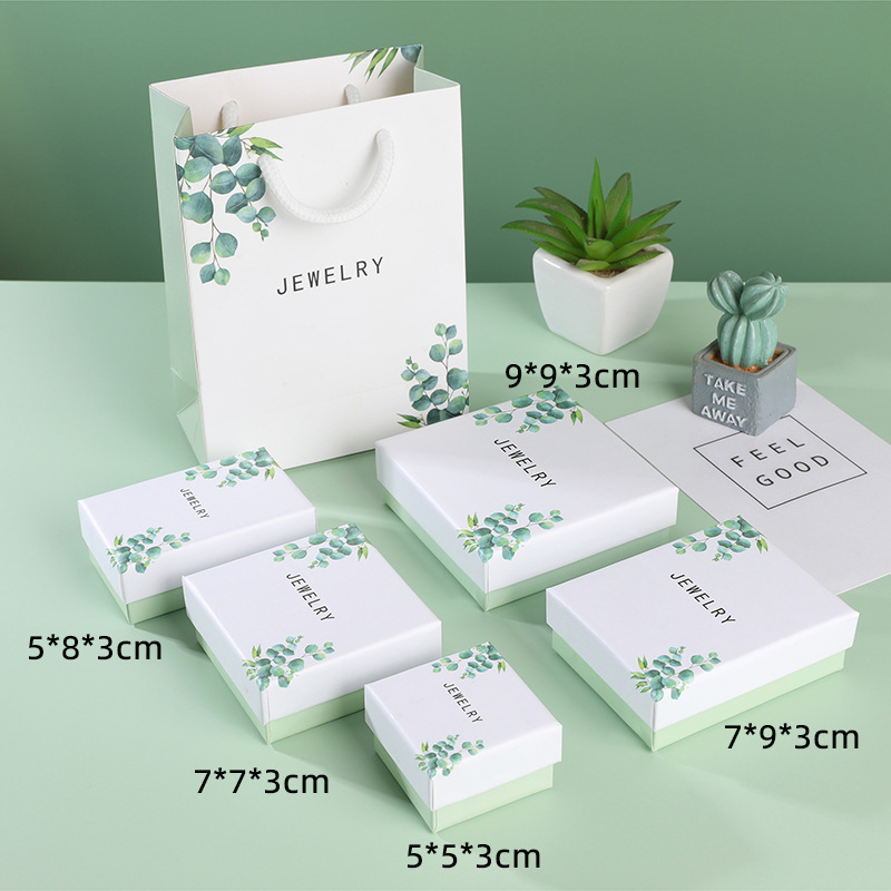 Criativo pequeno fresco folha  - Wedding Supply Shops avaliação e preço