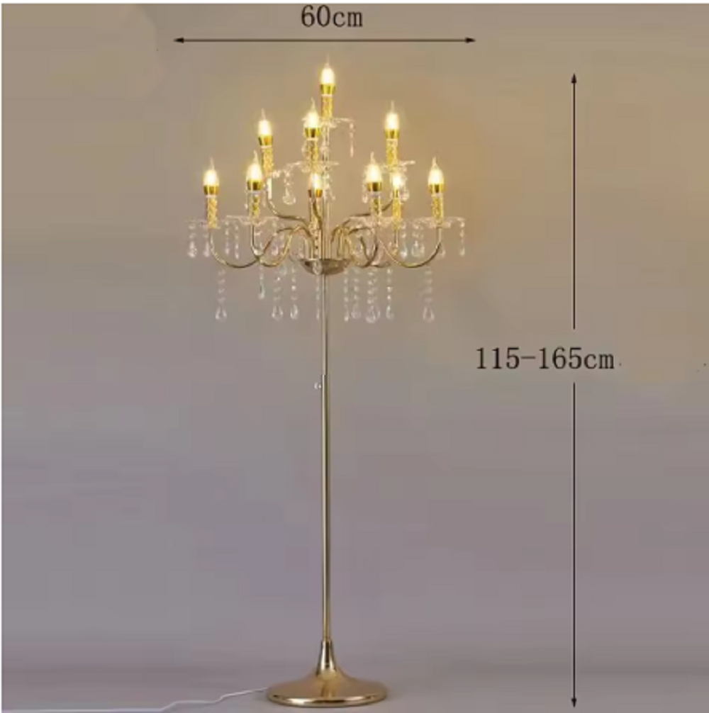 4 conjuntos de suprimentos par - The Wedding Supply Store avaliação e preço