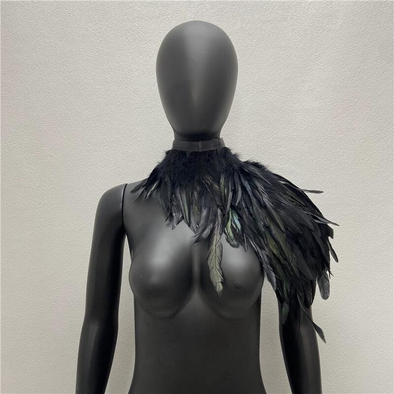 Xales Halloween Snood Crianças - Wedding Zone avaliação e preço