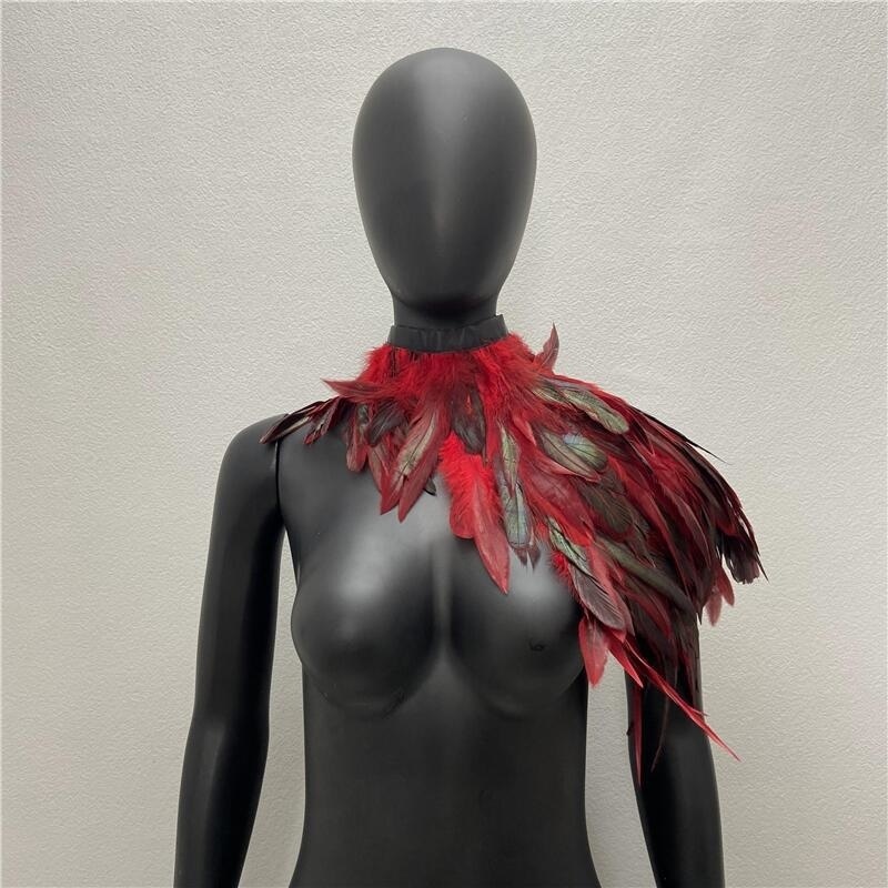 Xales Halloween Snood Crianças - Wedding Zone avaliação e preço