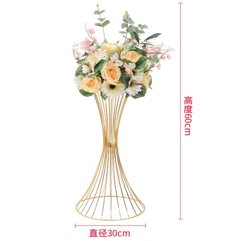 Loja de Suprimentos para Festa - The Wedding Supply Store avaliação e preço