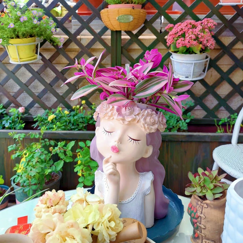 Molde de Silicone Grande para  - Centerpiece Vase Tall avaliação e preço