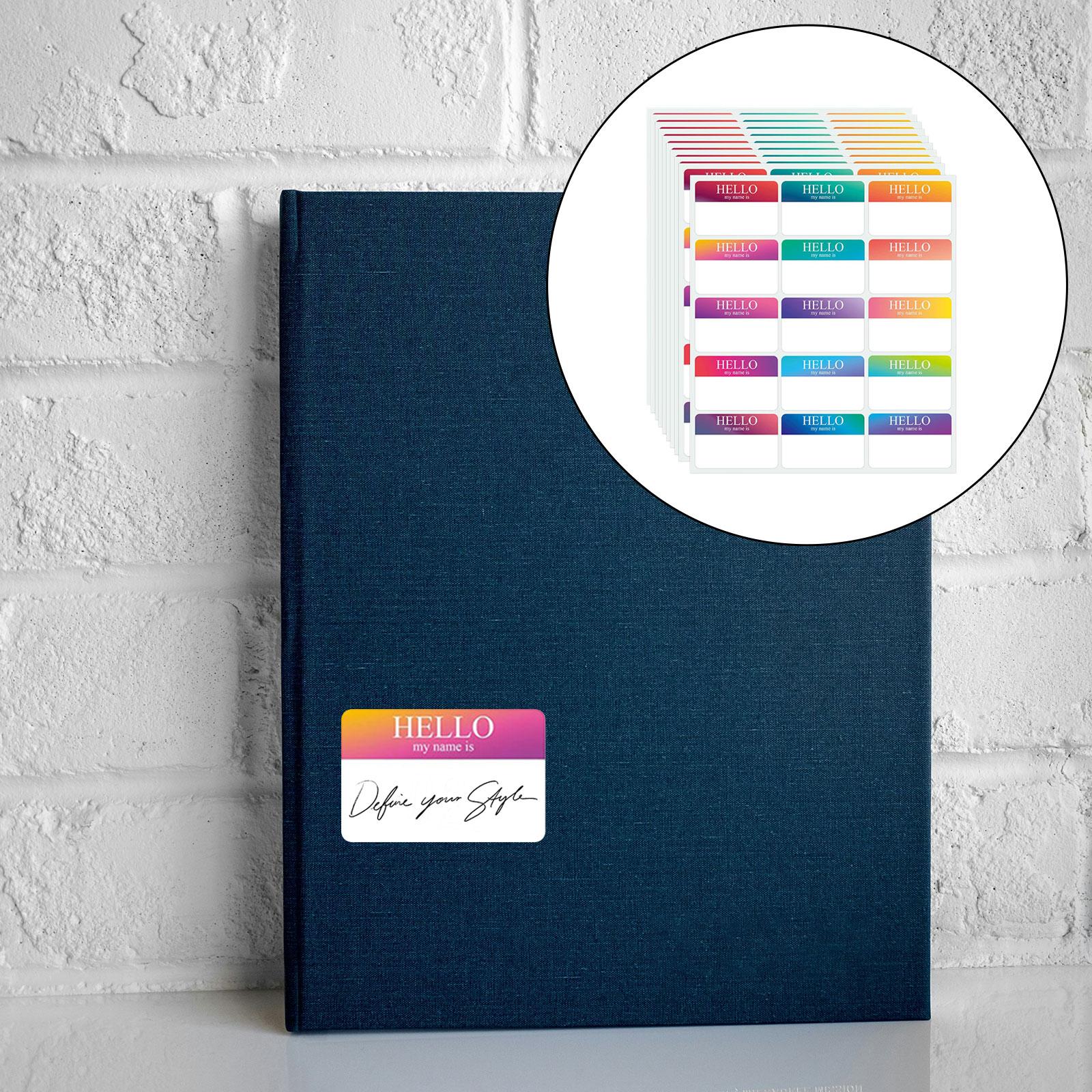 10 folhas diy artesanato criat - Papercraft Supply Invitation avaliação e preço