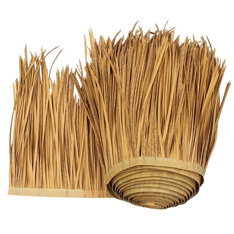 10m de palha sintética de plás - The Wedding Supply Store avaliação e preço