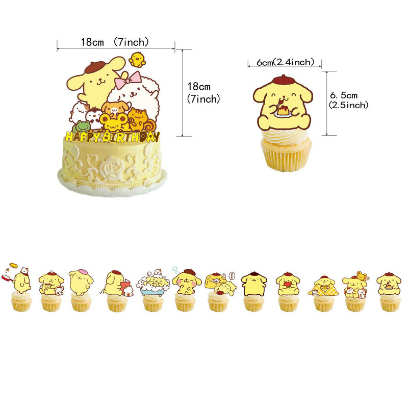 Decorações para festa de anive - Confetti Balloon Set avaliação e preço