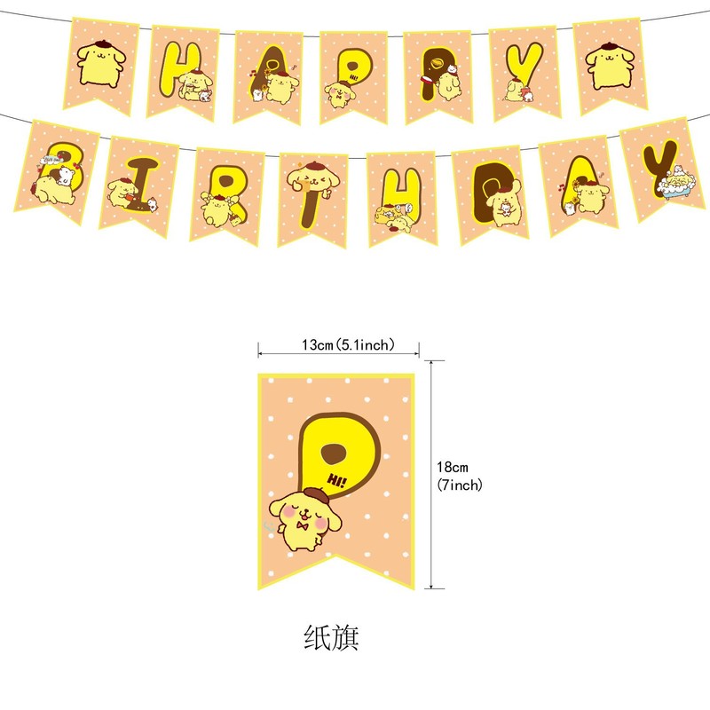 Decorações para festa de anive - Confetti Balloon Set avaliação e preço