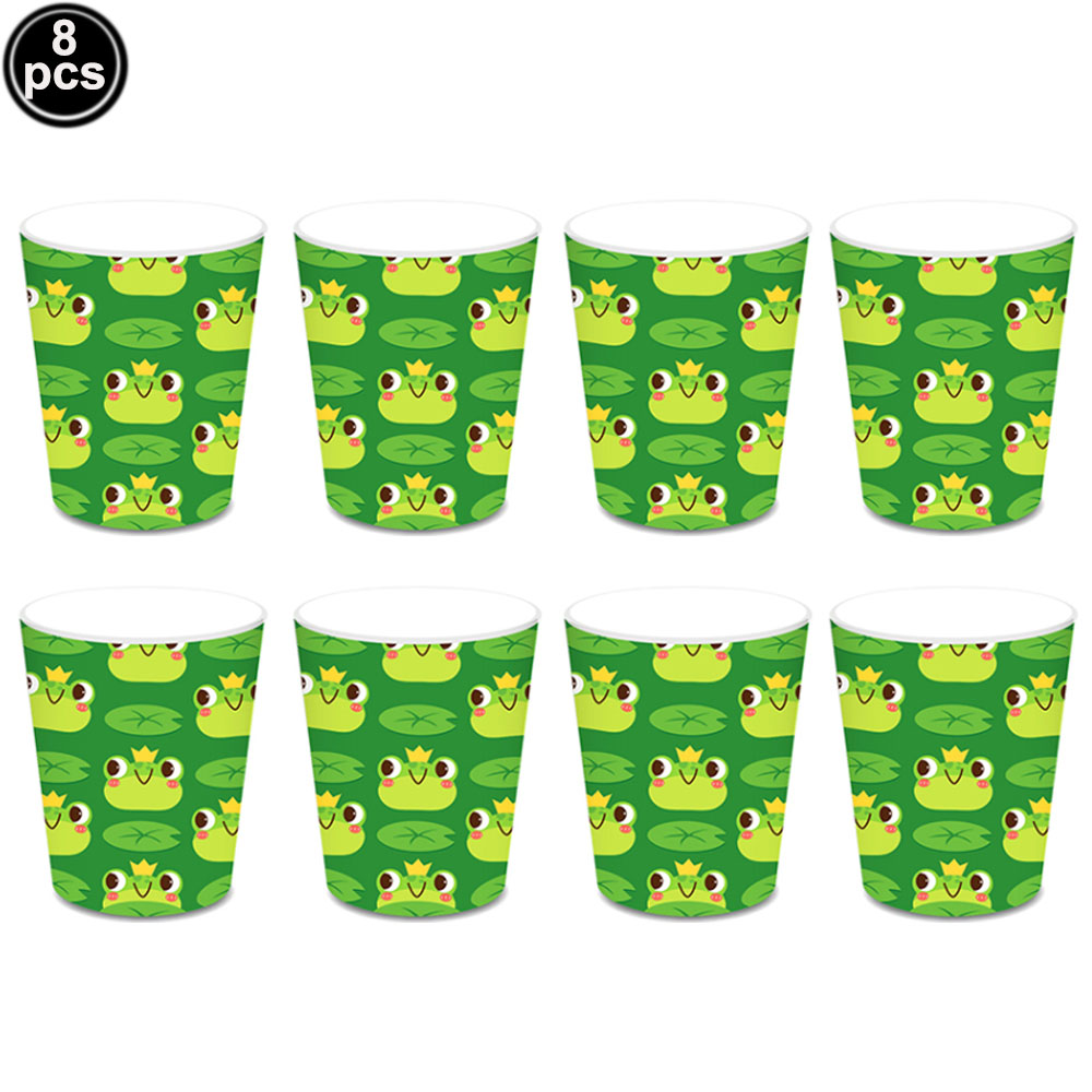 Sapo decorações de festa de an - Confetti Balloon Set avaliação e preço